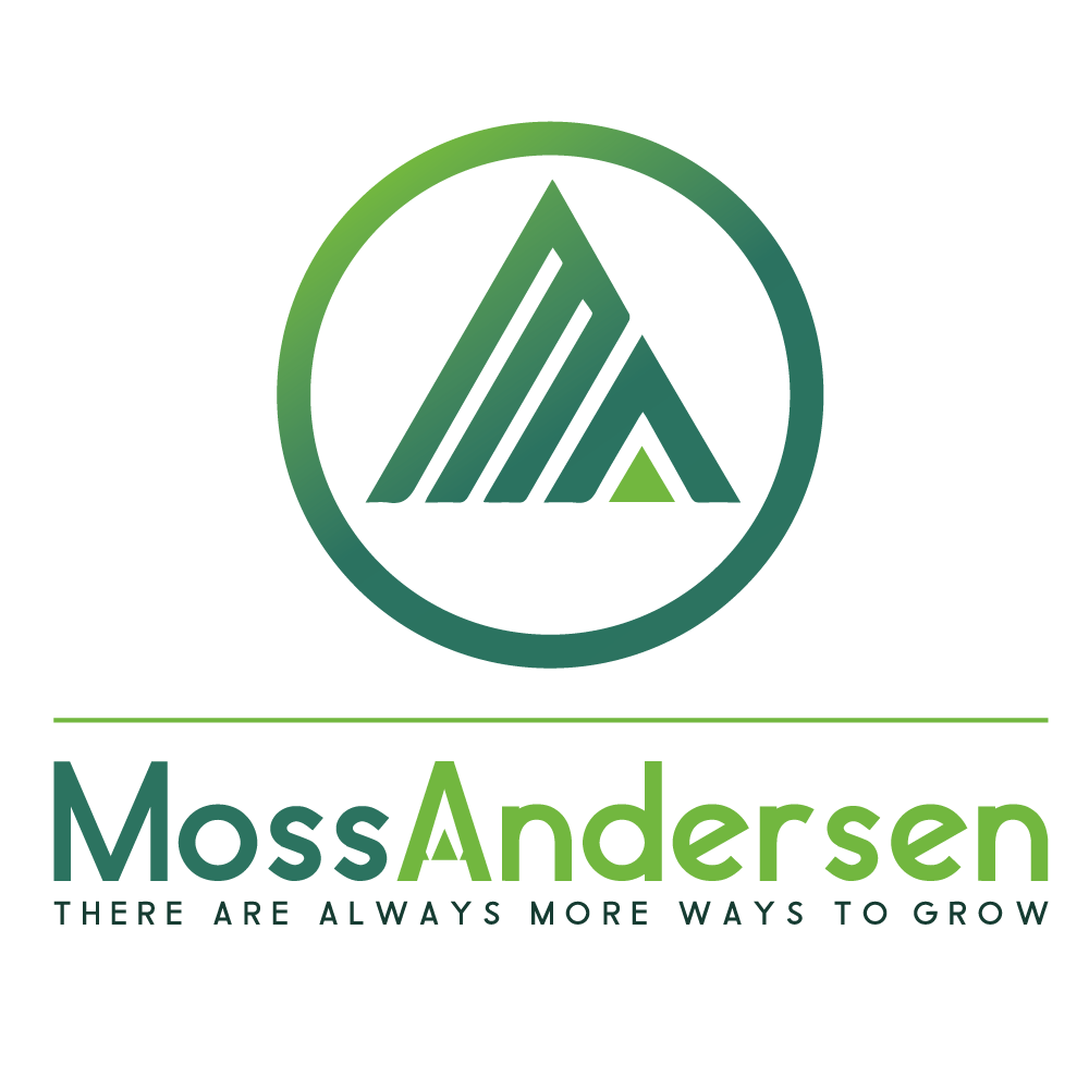 Contáctanos – MossAndersen